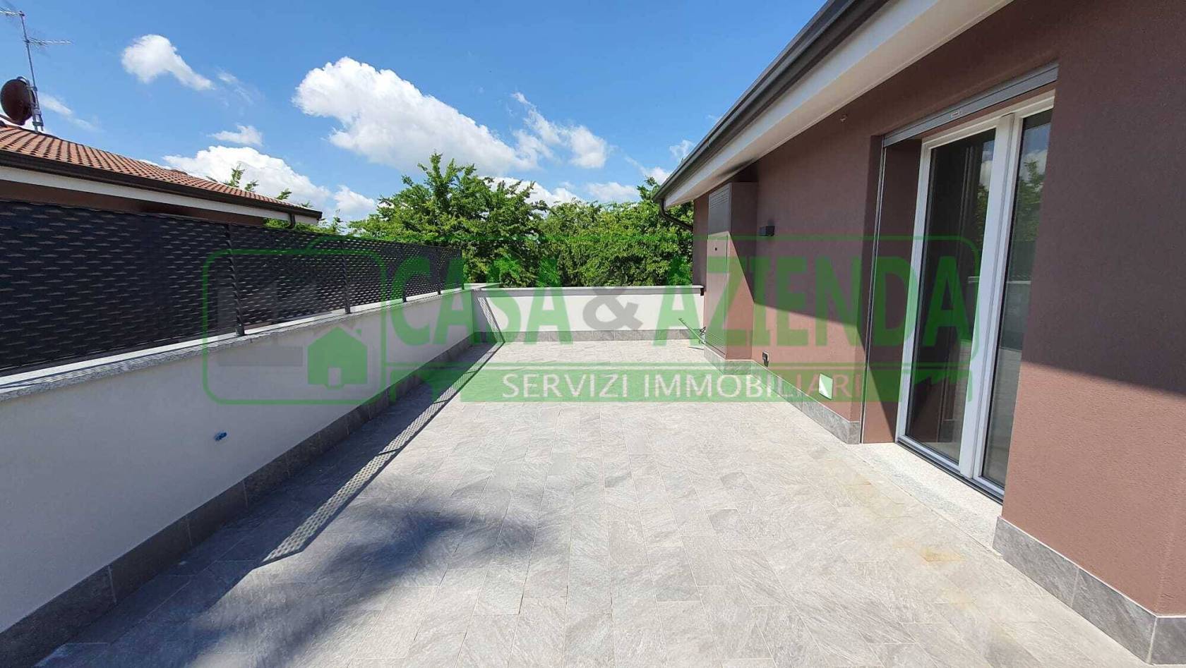 Terrazzo
