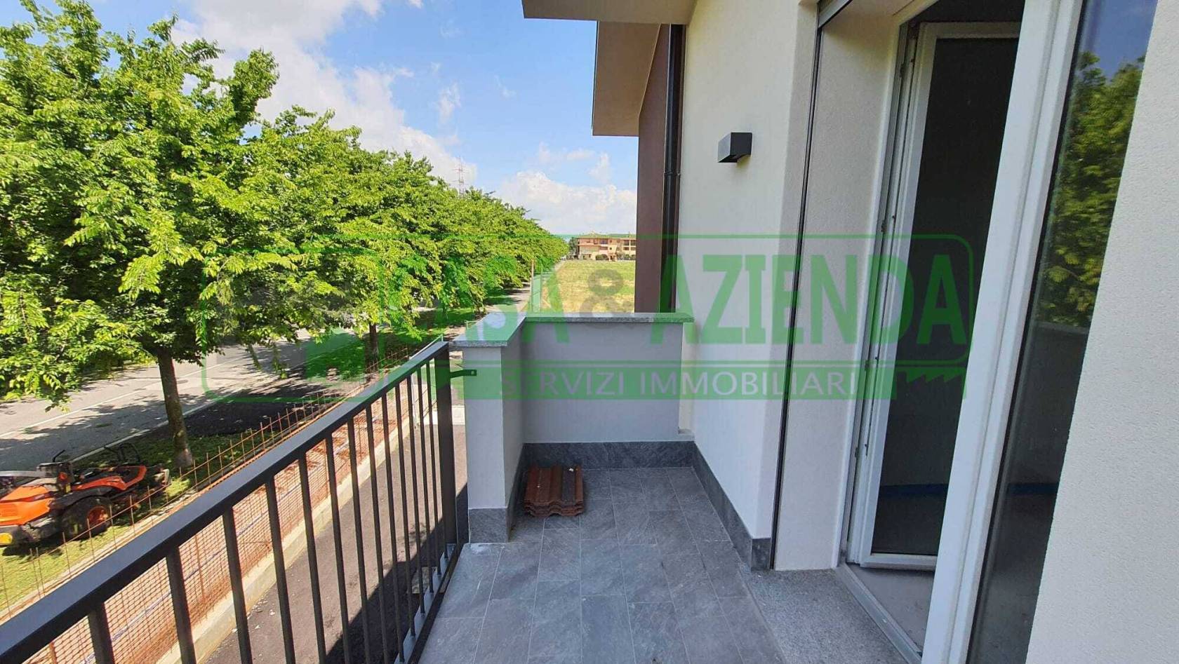 Balcone
