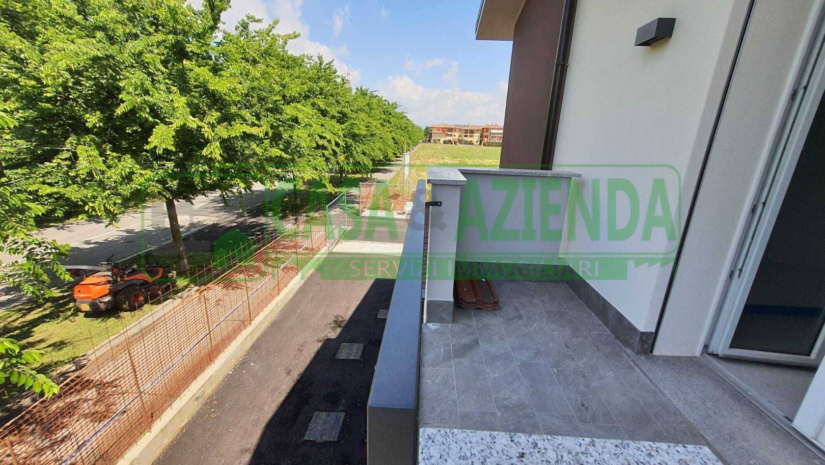 Balcone