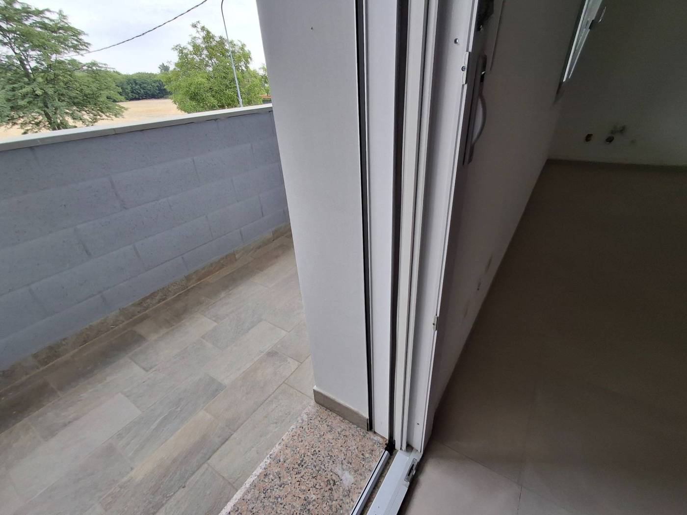 Balcone