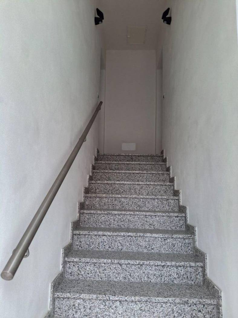 Scala