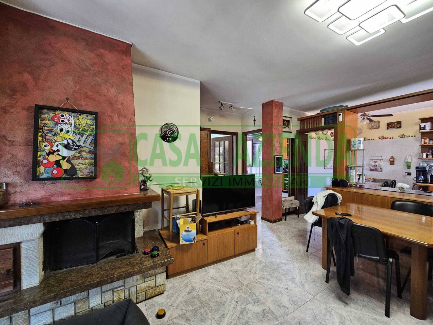 Salone
