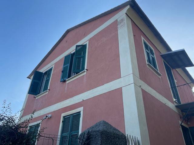 Facciata
