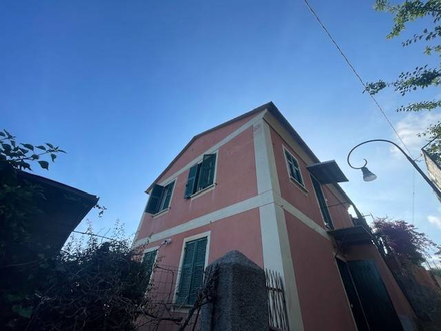 Facciata