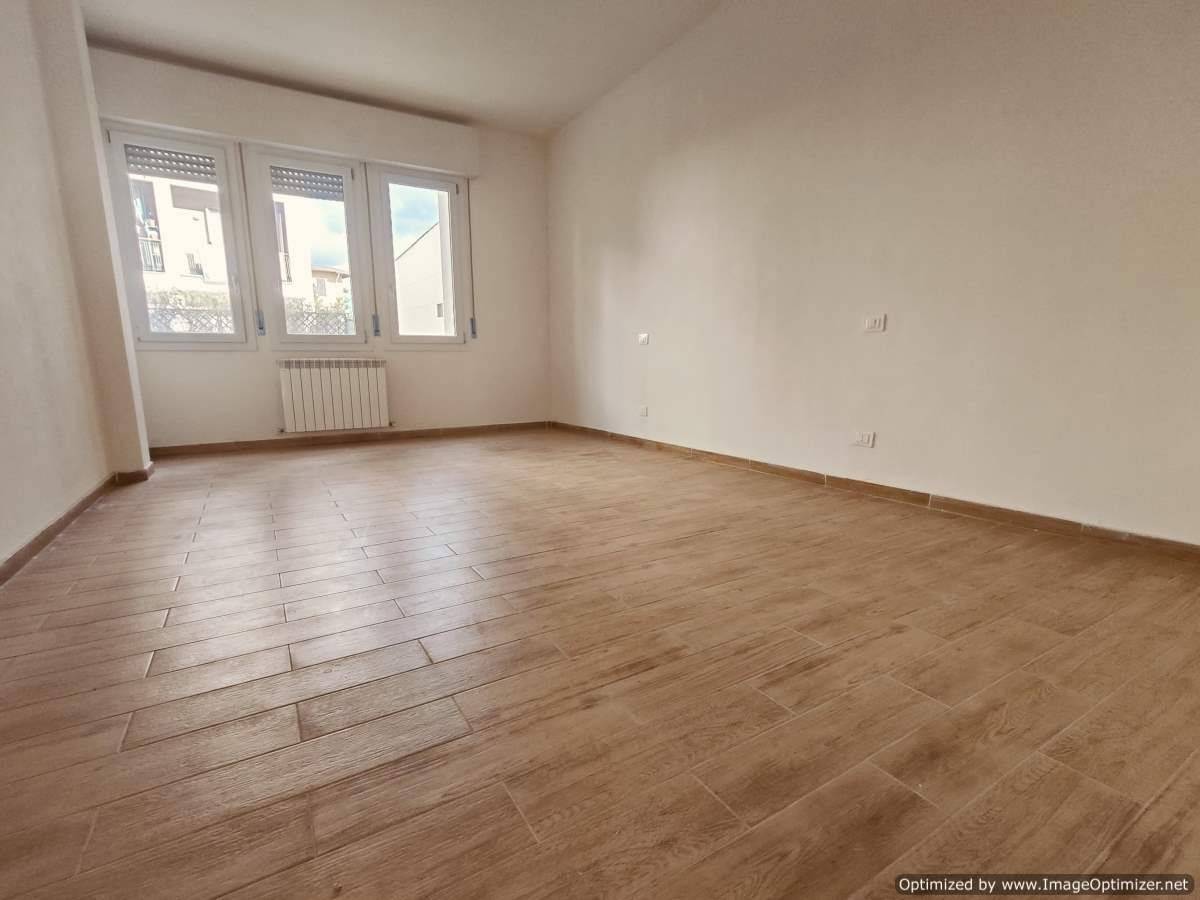 Sala da pranzo