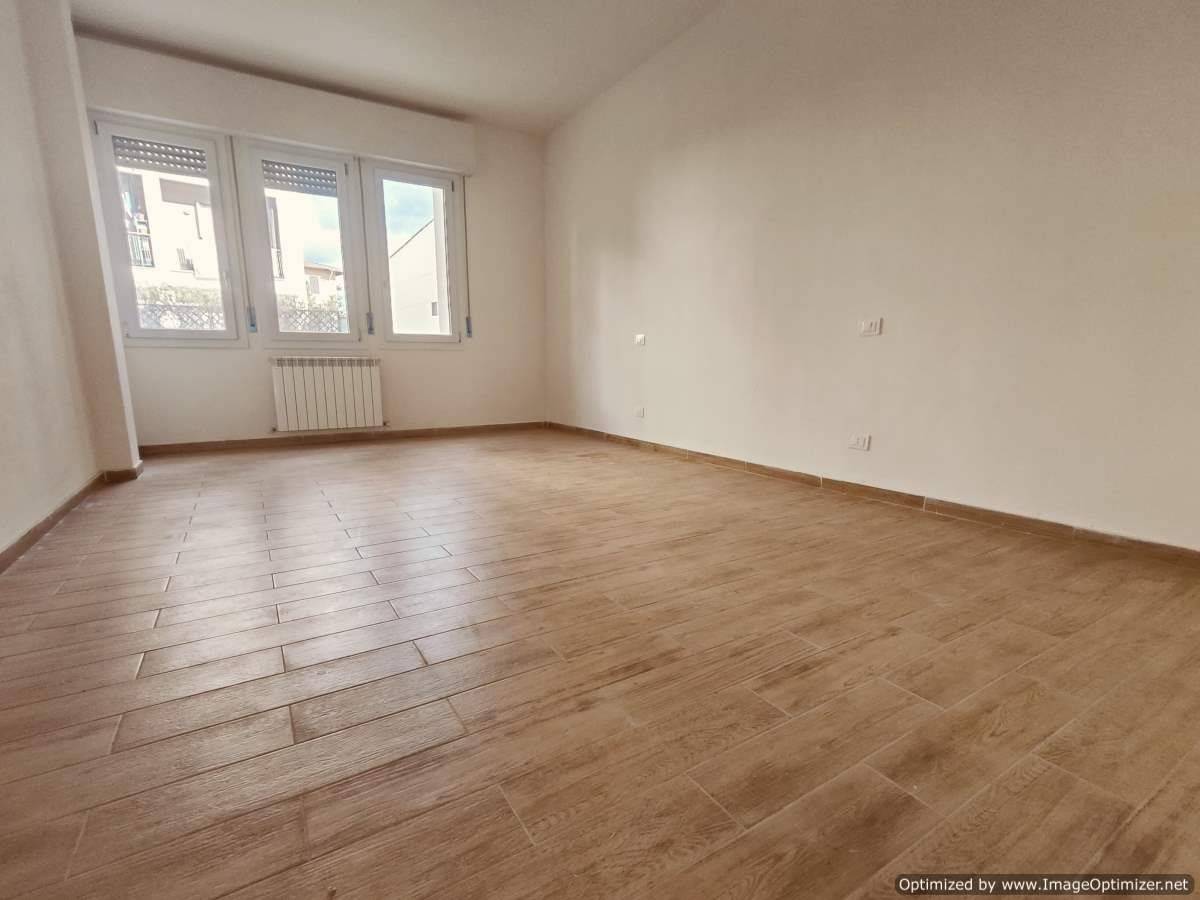 Sala da pranzo
