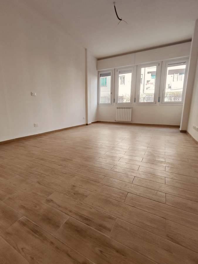 Sala da pranzo