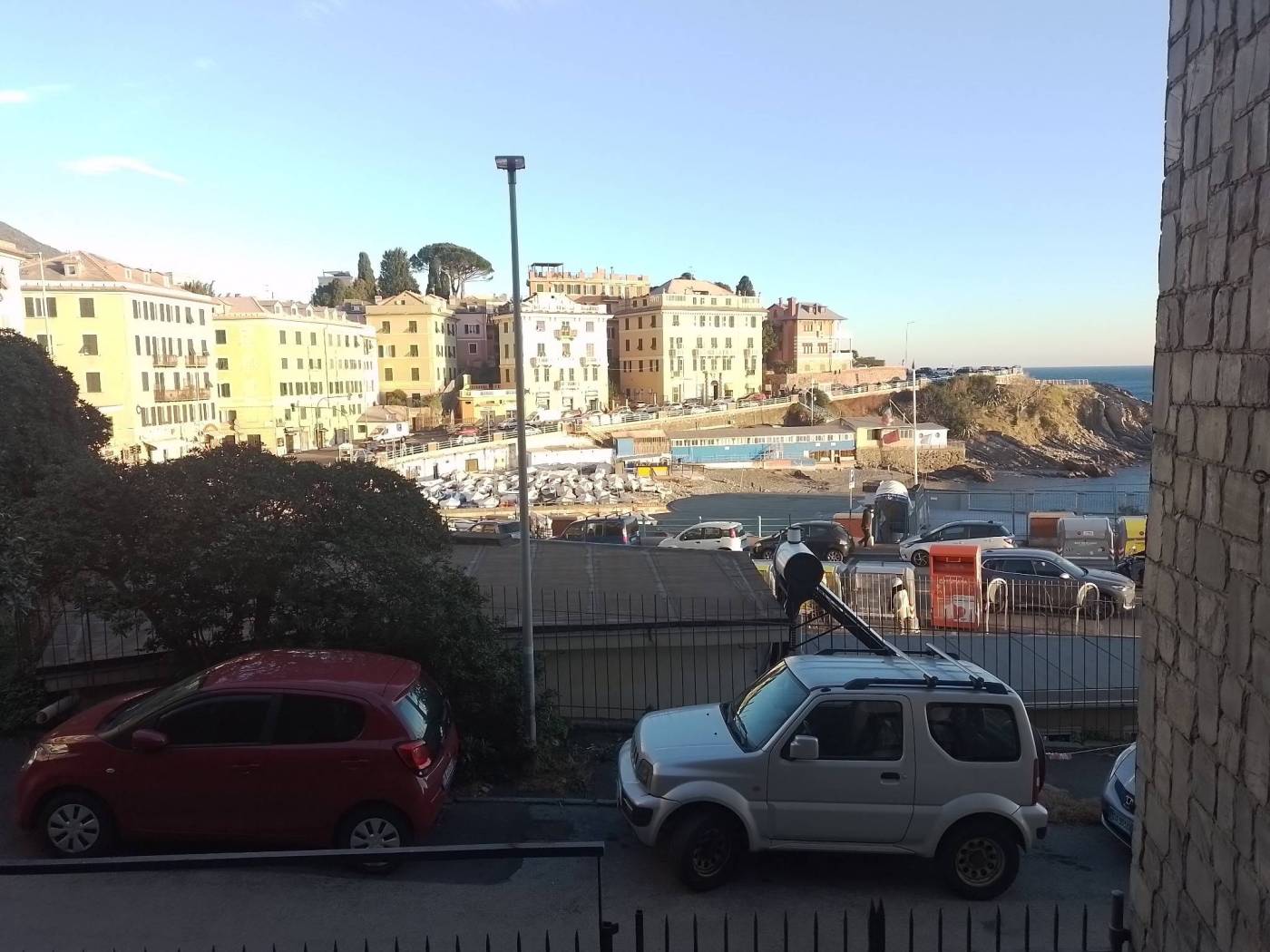 Vista
