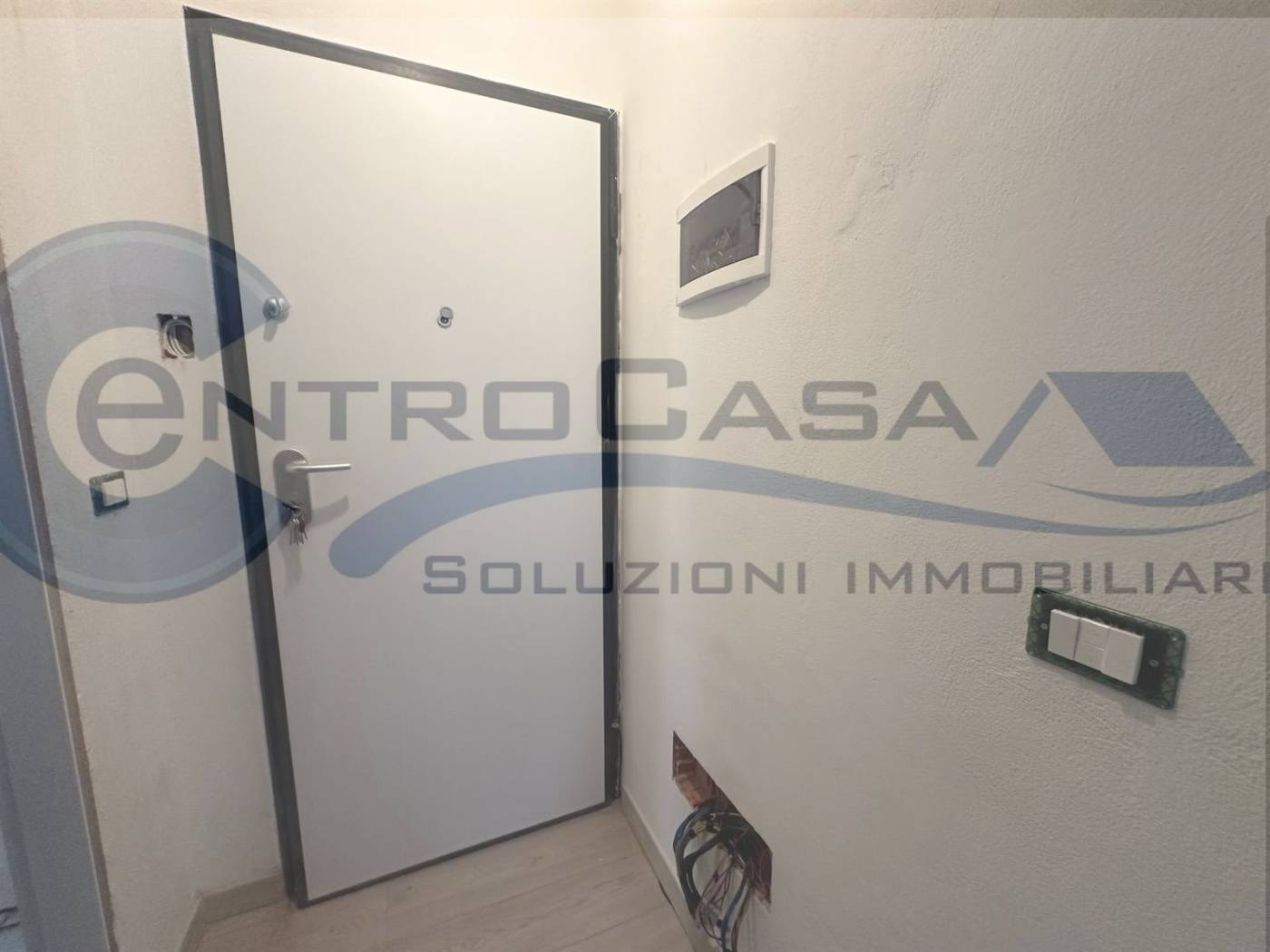 Ingresso
