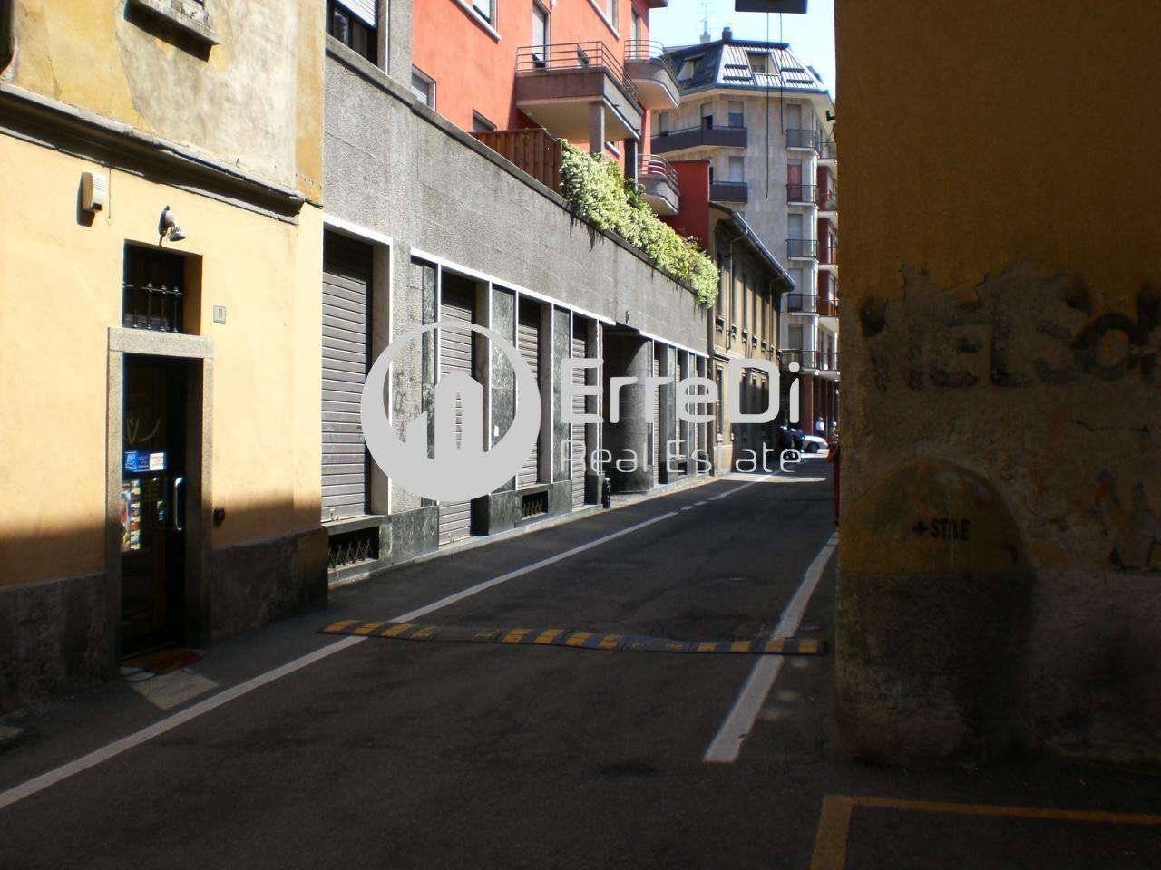 Zona