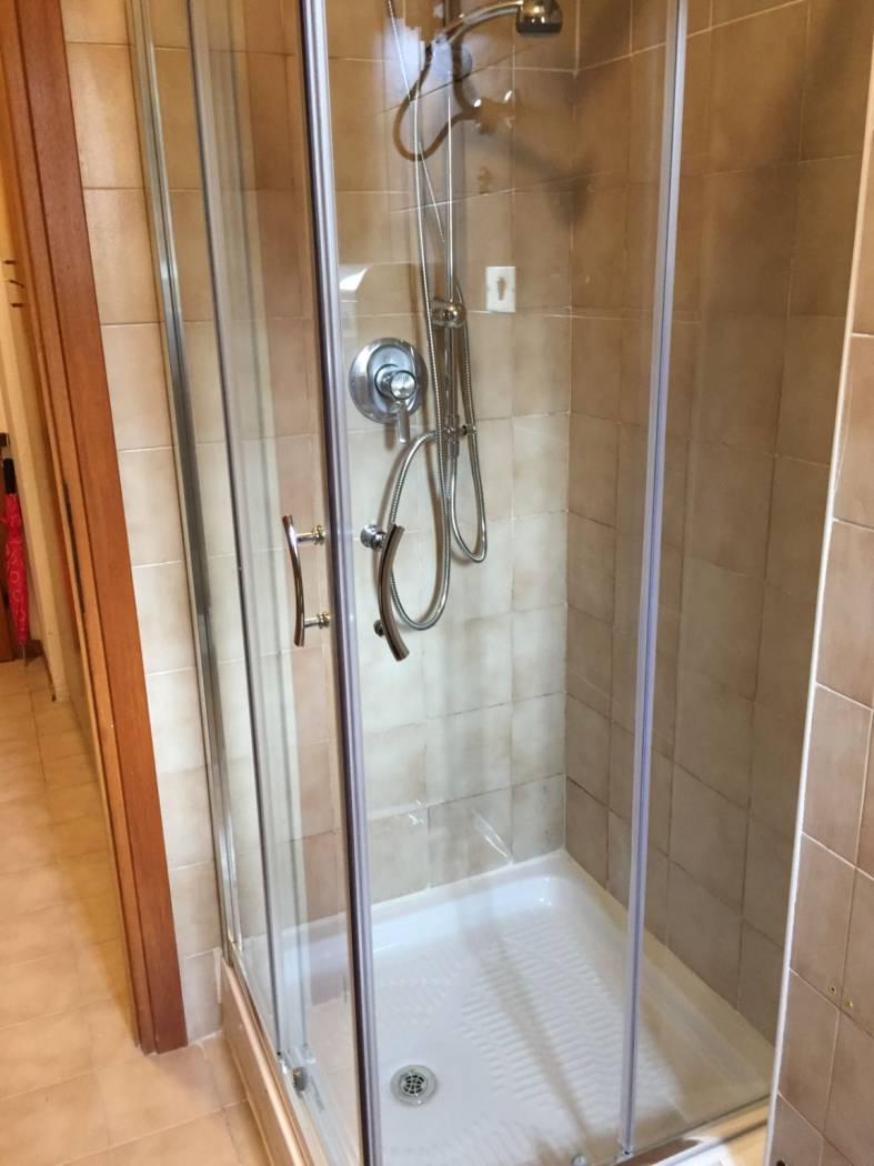 Bagno Bagno