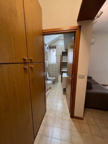 Interno appartamento Interno appartamento