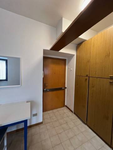 Interno appartamento Interno appartamento