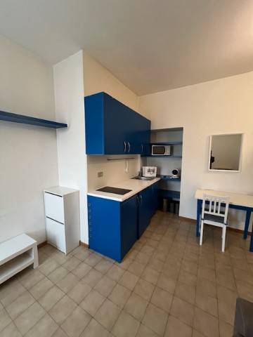 Cucina Cucina