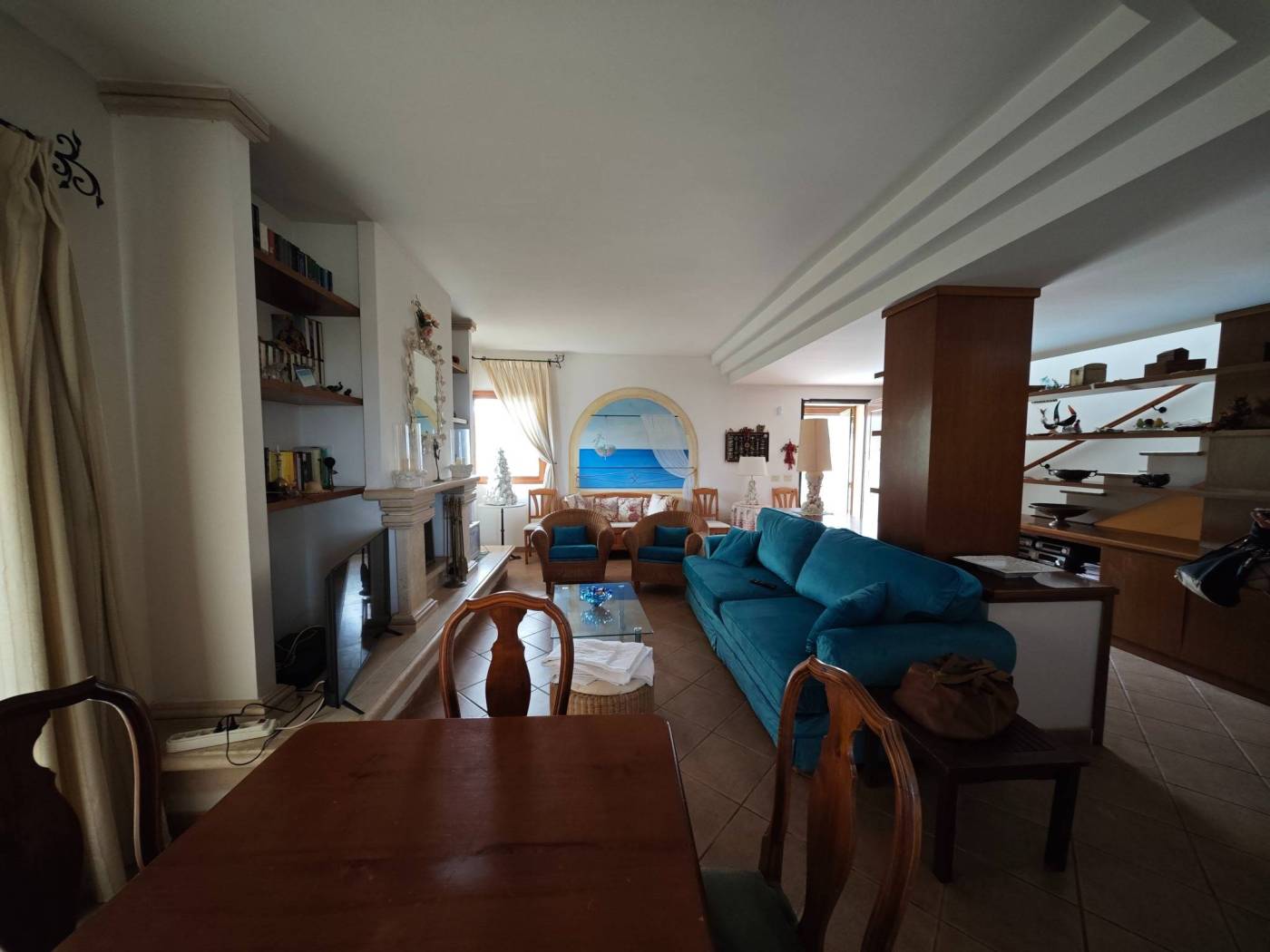 Salone