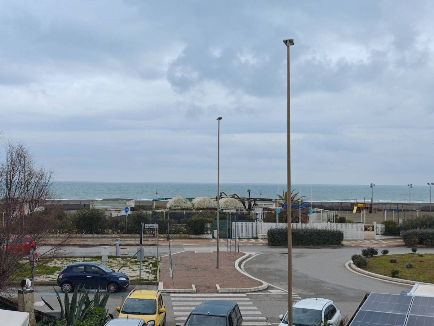 Vista