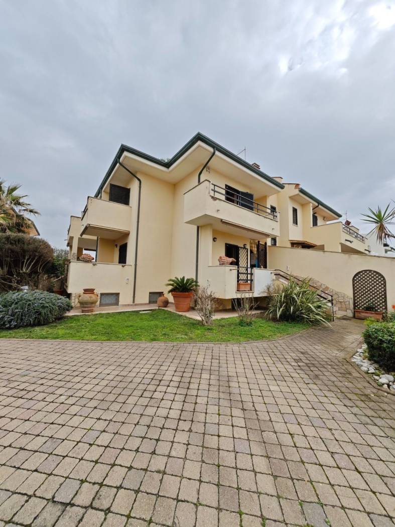 Giardino