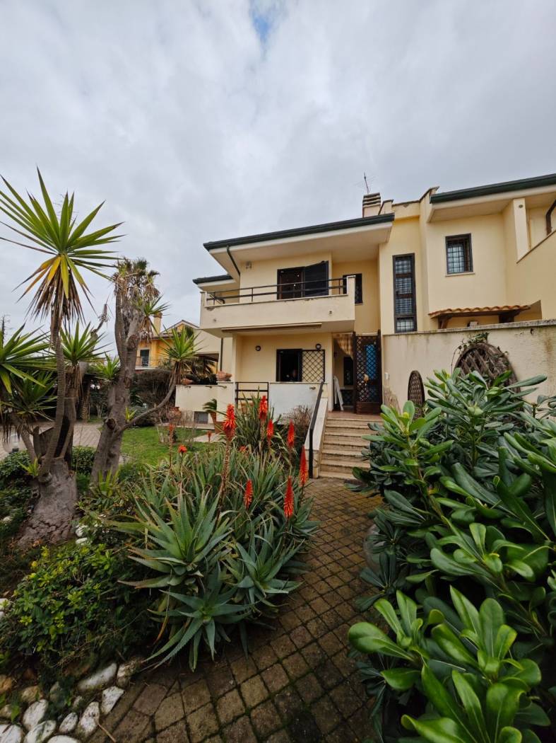 Giardino