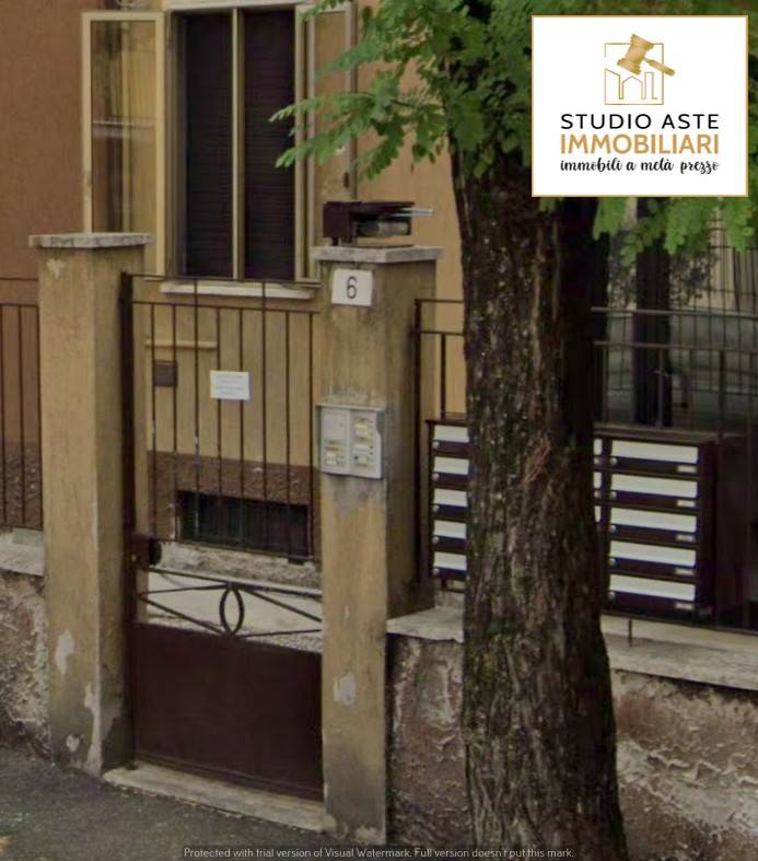 Ingresso