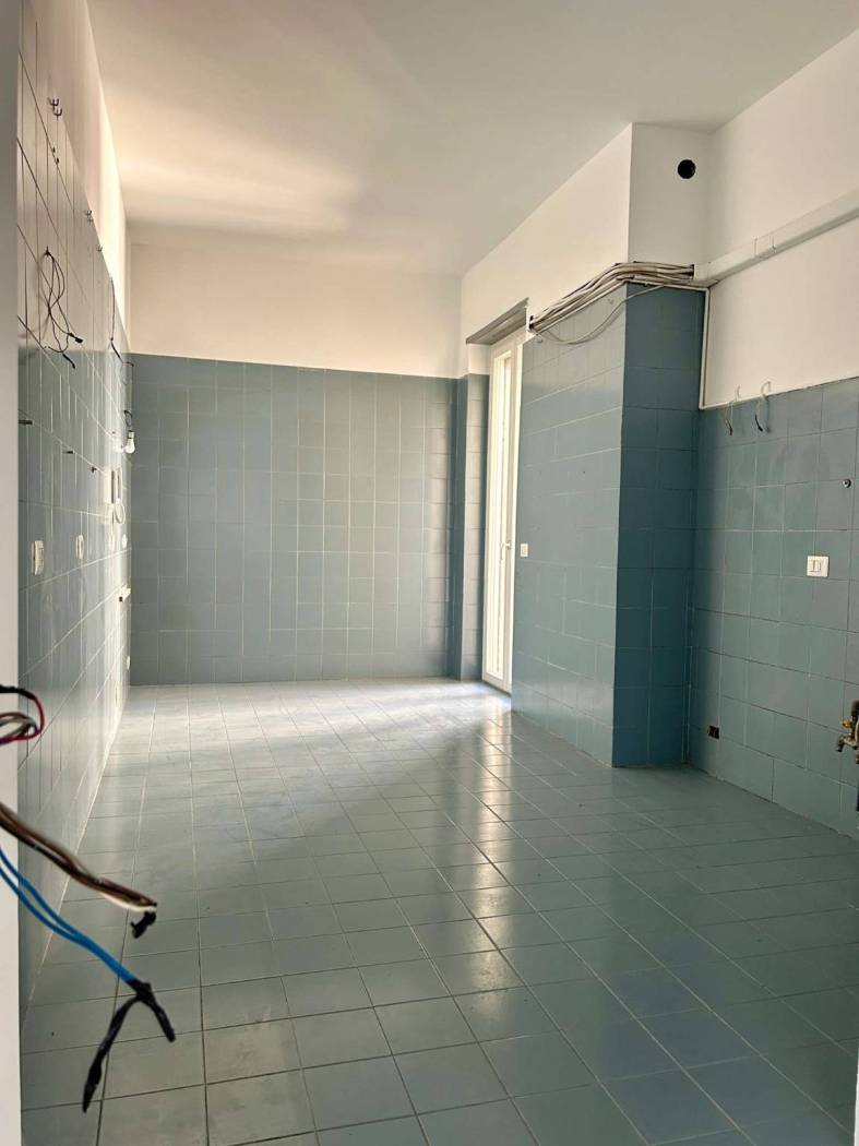 Interno non residenziale Interno non residenziale