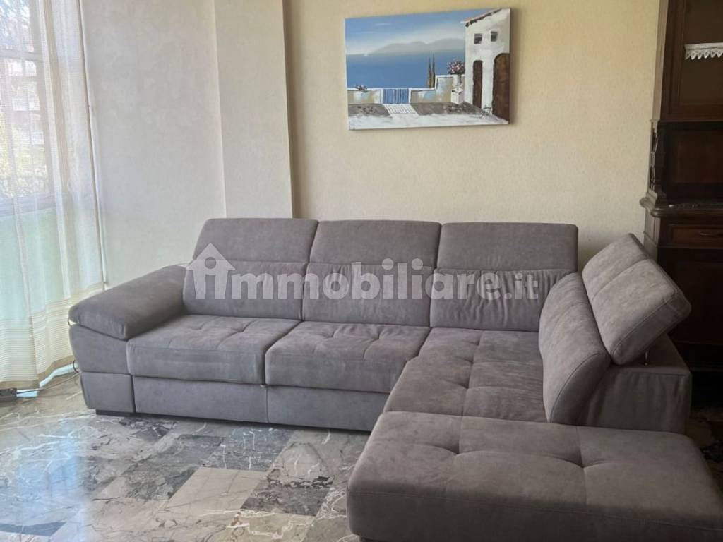 Salone