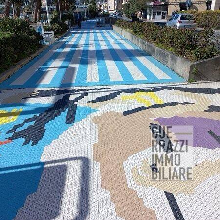 Zona