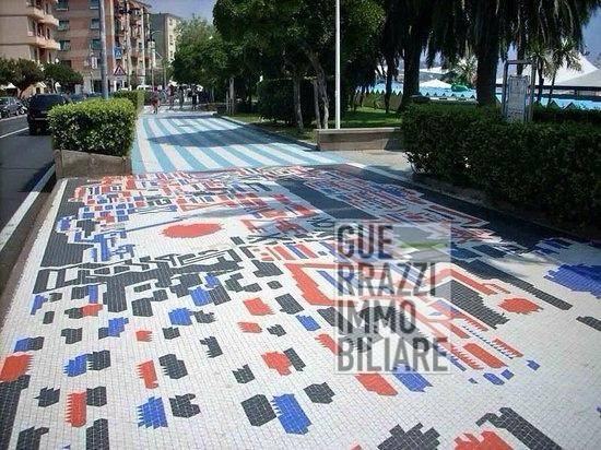Zona
