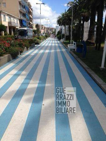 Zona
