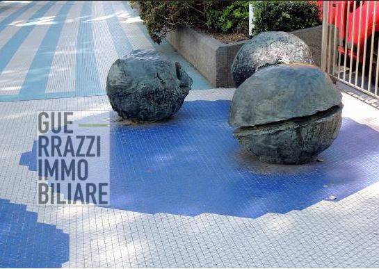 Zona