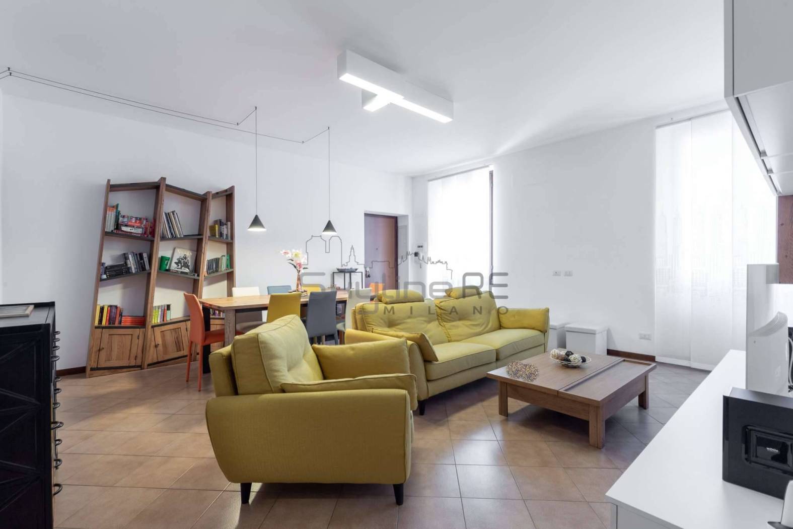 Salone