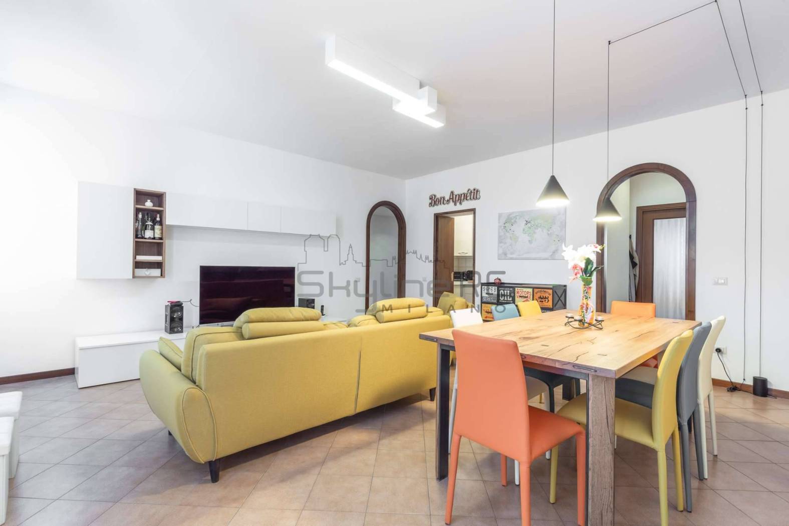 Salone