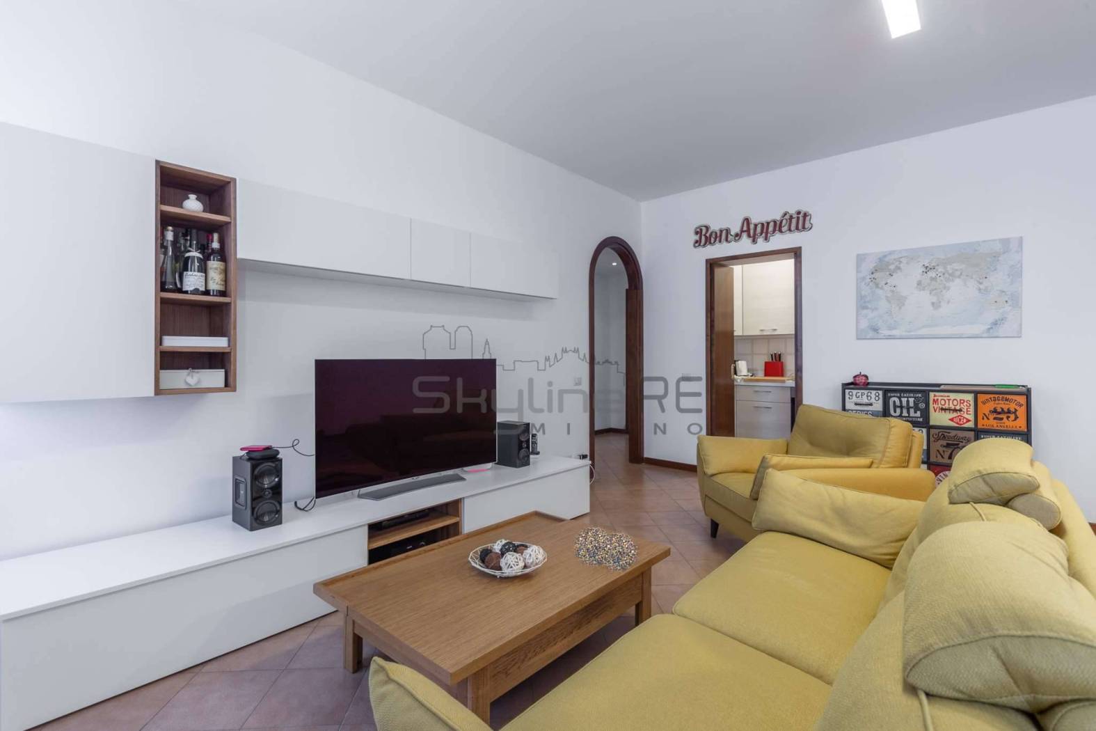 Salone