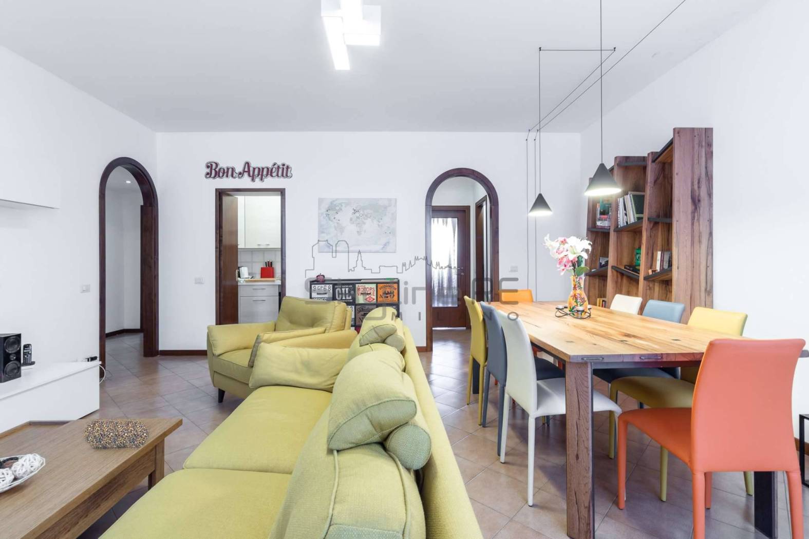 Salone