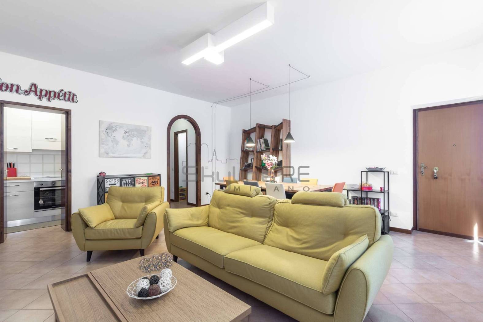 Salone
