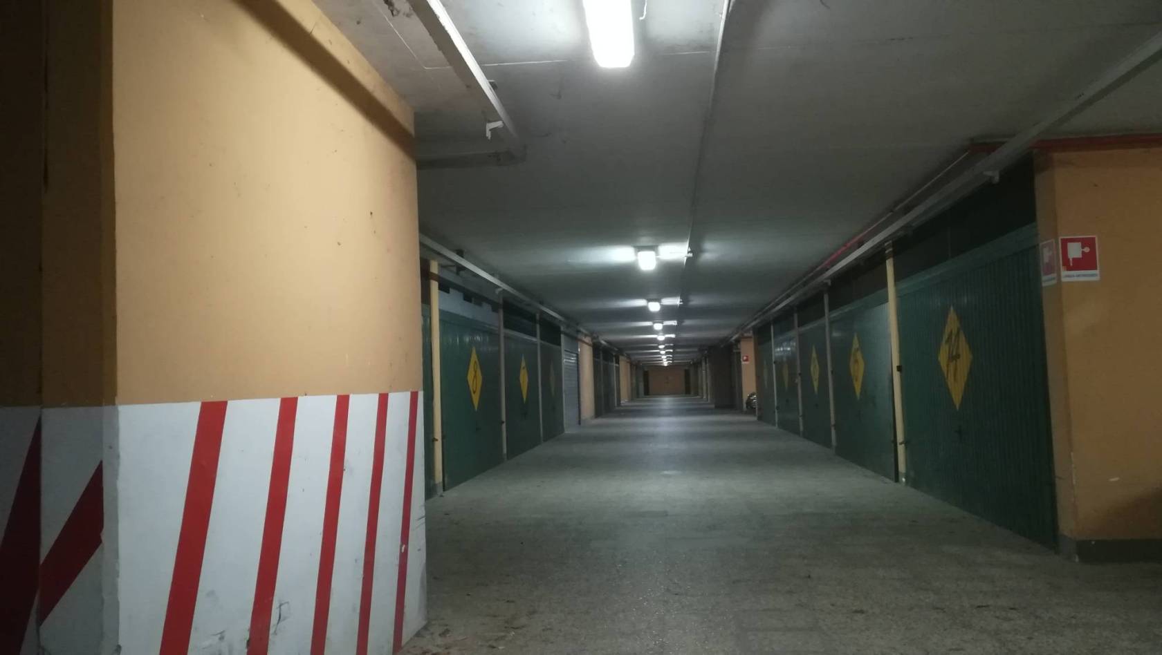 Cantina
