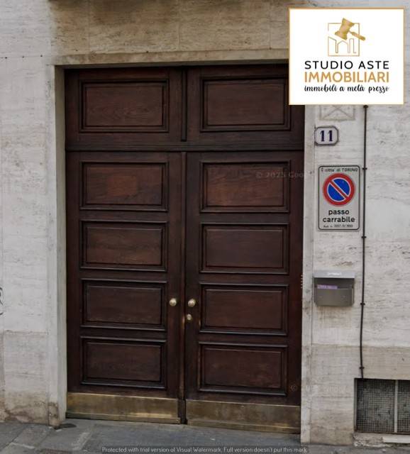 Ingresso