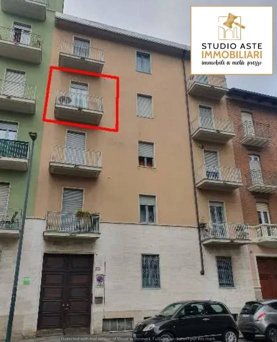 Facciata