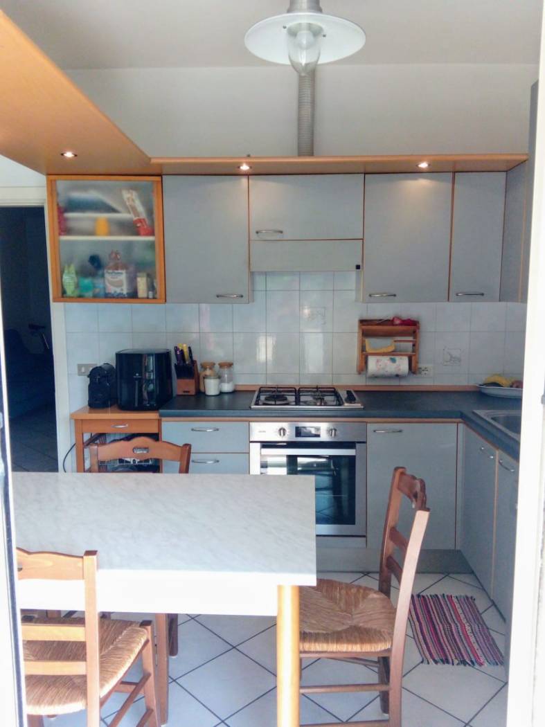 Cucina