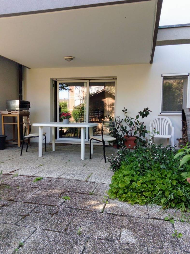 Giardino