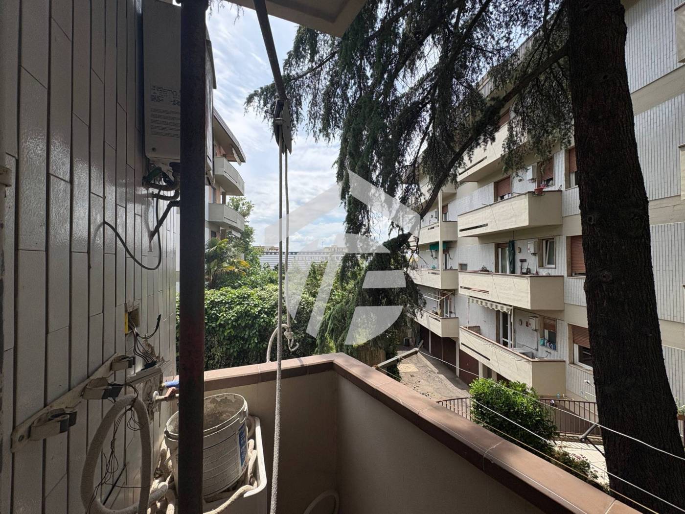 Balcone