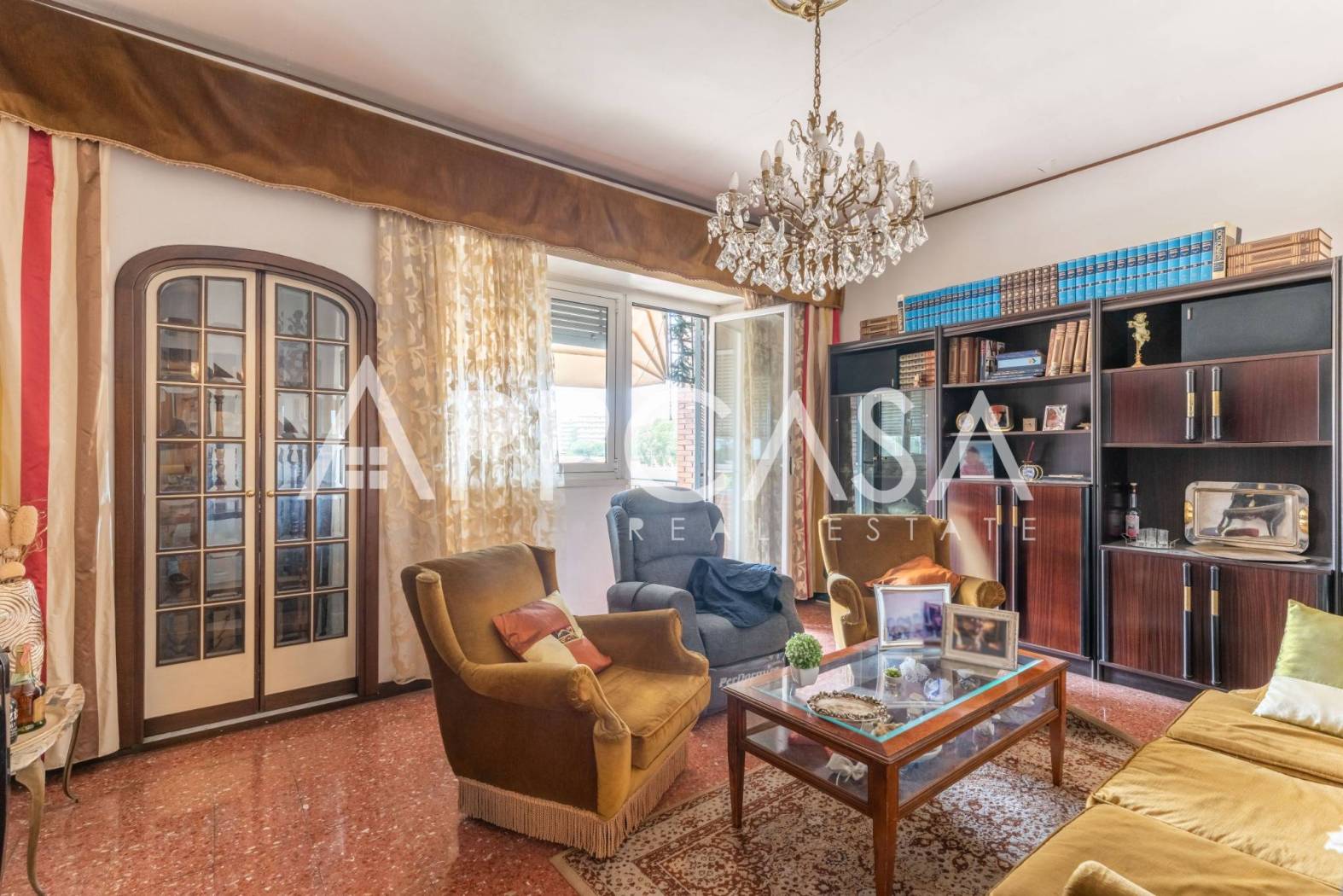 Salone