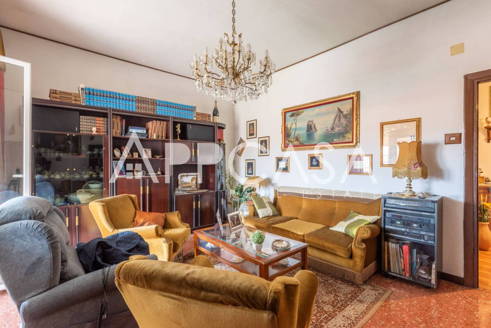 Salone
