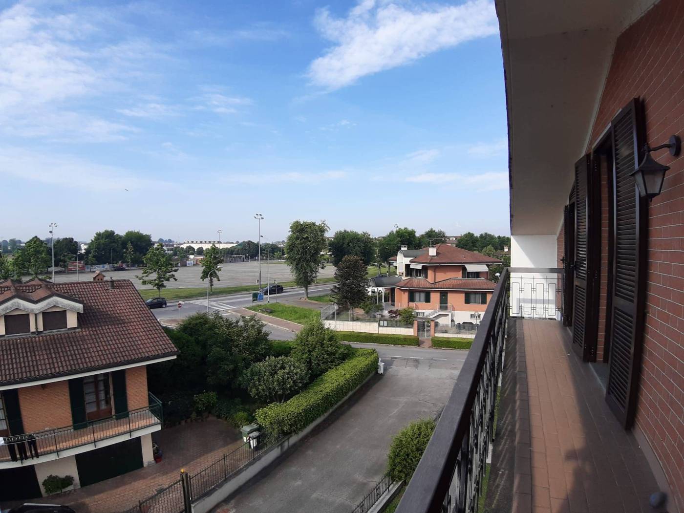 Vista