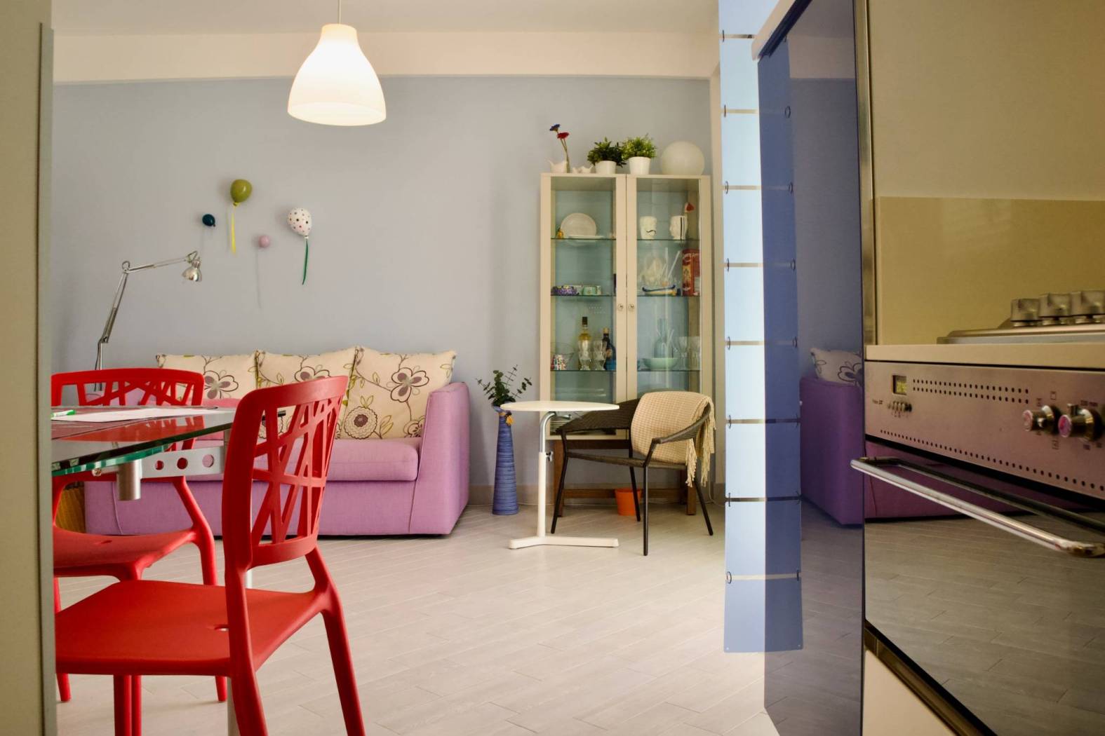 Salone