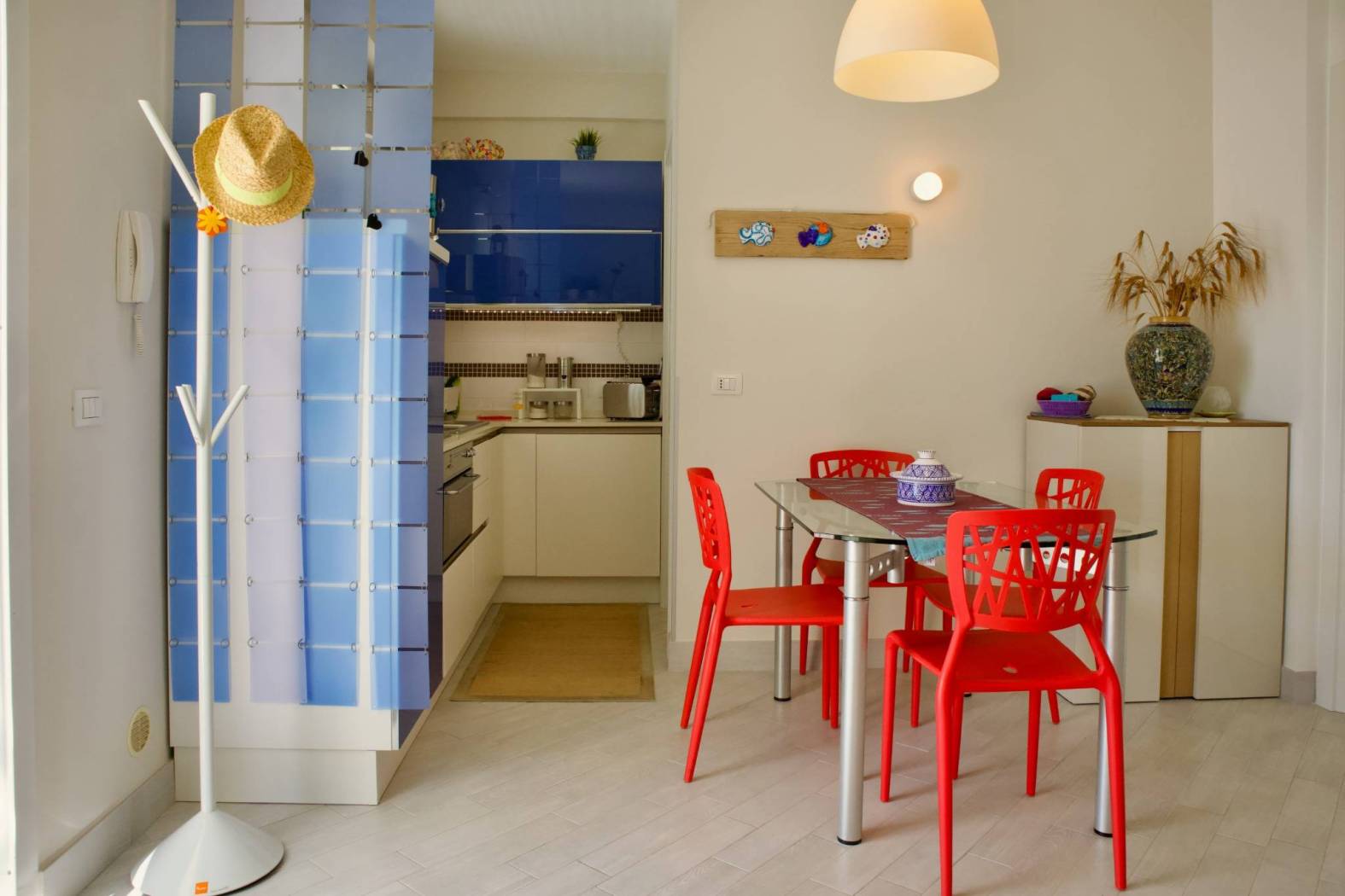 Cucina