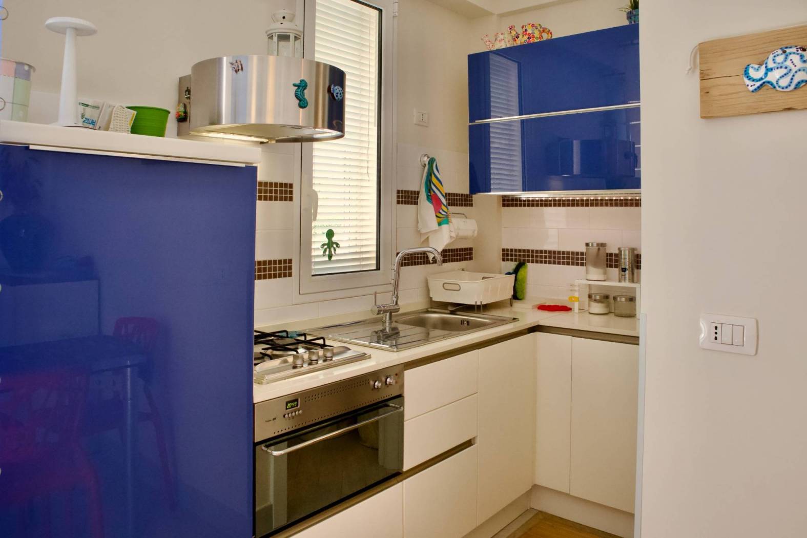 Cucina