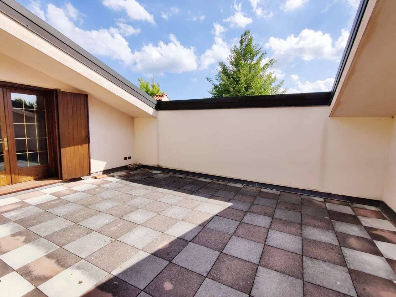 Terrazzo