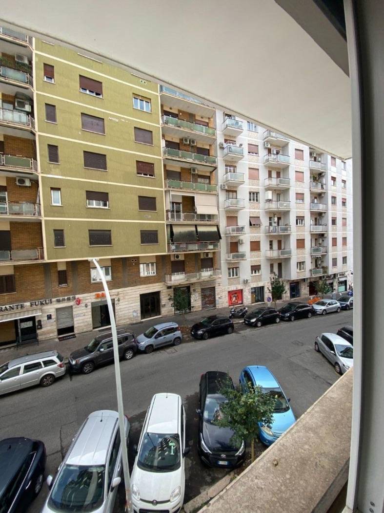 Vista