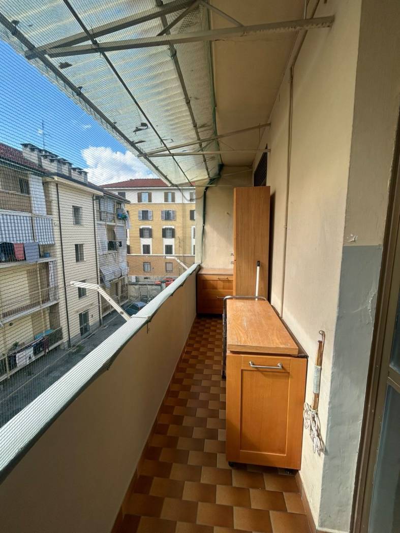 Balcone