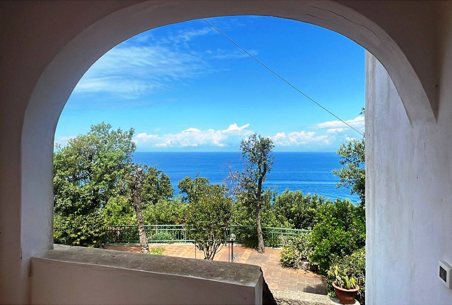 Vista